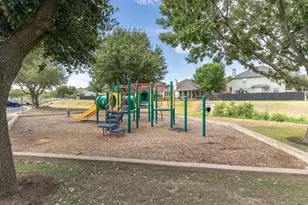 709 Rusk Rd, Round Rock, TX 78665 - Photo 27