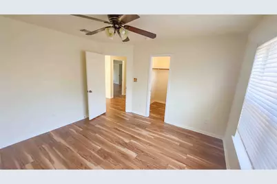 709 Rusk Road, Round Rock, TX 78665 - Photo 17