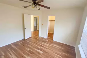 709 Rusk Rd, Round Rock, TX 78665 - Photo 17