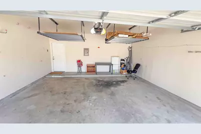709 Rusk Road, Round Rock, TX 78665 - Photo 25