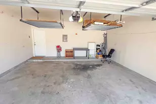 709 Rusk Rd, Round Rock, TX 78665 - Photo 25