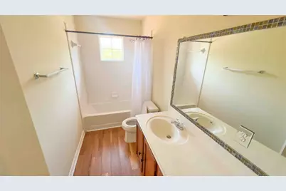 709 Rusk Road, Round Rock, TX 78665 - Photo 21