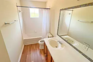 709 Rusk Rd, Round Rock, TX 78665 - Photo 21