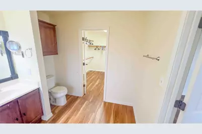 709 Rusk Road, Round Rock, TX 78665 - Photo 15