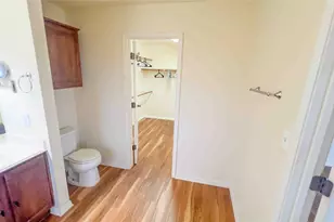 709 Rusk Rd, Round Rock, TX 78665 - Photo 15