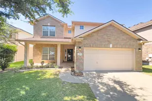 709 Rusk Rd, Round Rock, TX 78665 - Photo 1