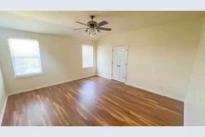 709 Rusk Road, Round Rock, TX 78665 - Photo 13