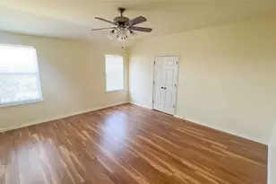 709 Rusk Rd, Round Rock, TX 78665 - Photo 13