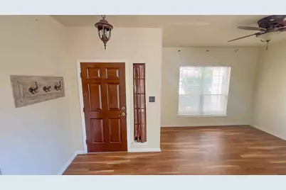 709 Rusk Road, Round Rock, TX 78665 - Photo 5