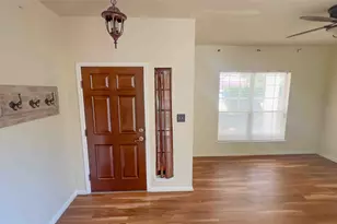 709 Rusk Rd, Round Rock, TX 78665 - Photo 5