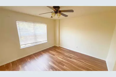 709 Rusk Road, Round Rock, TX 78665 - Photo 19