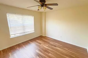 709 Rusk Rd, Round Rock, TX 78665 - Photo 19