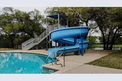 709 Rusk Road, Round Rock, TX 78665 - Photo 29