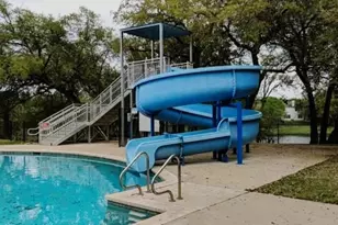 709 Rusk Rd, Round Rock, TX 78665 - Photo 29