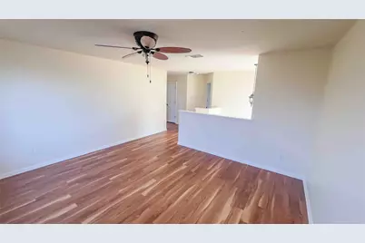709 Rusk Road, Round Rock, TX 78665 - Photo 11