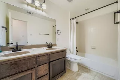 212 Great Circle Cove, Austin, TX 78717 - Photo 25