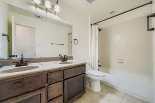 212 Great Cir Cove, Austin, TX 78717 - Photo 25