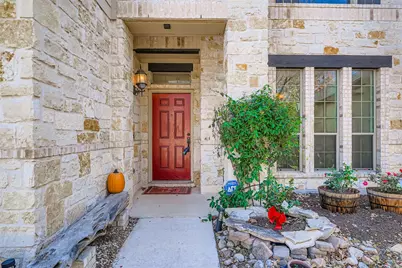 212 Great Circle Cove, Austin, TX 78717 - Photo 5