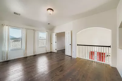 212 Great Circle Cove, Austin, TX 78717 - Photo 27