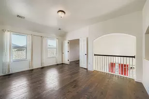 212 Great Cir Cove, Austin, TX 78717 - Photo 27