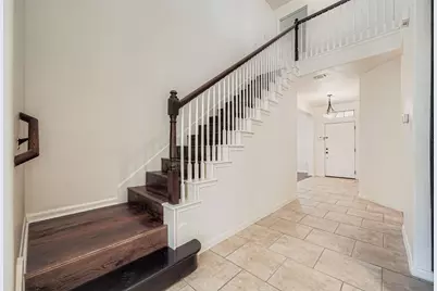 212 Great Circle Cove, Austin, TX 78717 - Photo 21