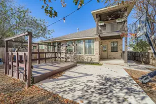 212 Great Cir Cove, Austin, TX 78717 - Photo 33