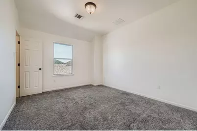 212 Great Circle Cove, Austin, TX 78717 - Photo 23