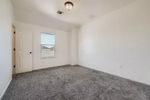 212 Great Cir Cove, Austin, TX 78717 - Photo 23