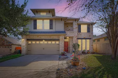 212 Great Circle Cove, Austin, TX 78717 - Photo 35