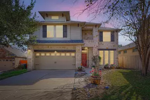 212 Great Cir Cove, Austin, TX 78717 - Photo 35