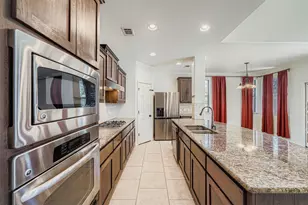 212 Great Cir Cove, Austin, TX 78717 - Photo 9