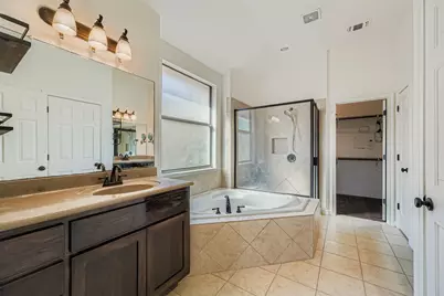 212 Great Circle Cove, Austin, TX 78717 - Photo 17