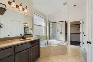 212 Great Cir Cove, Austin, TX 78717 - Photo 17