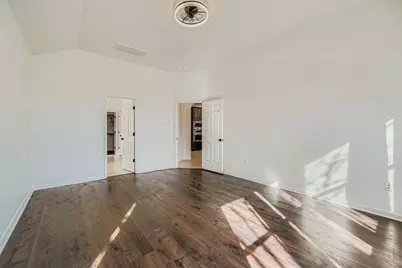 212 Great Circle Cove, Austin, TX 78717 - Photo 15