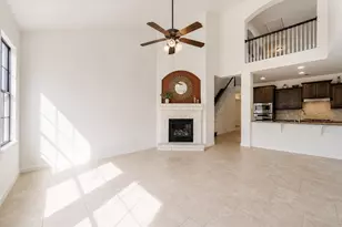 212 Great Cir Cove, Austin, TX 78717 - Photo 7