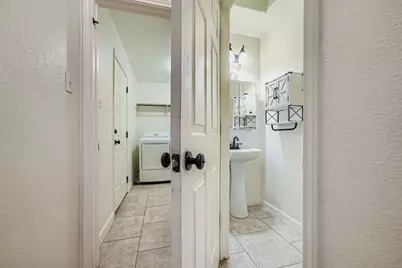 212 Great Circle Cove, Austin, TX 78717 - Photo 15