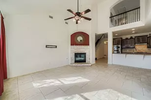 212 Great Cir Cove, Austin, TX 78717 - Photo 7
