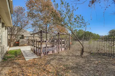 212 Great Circle Cove, Austin, TX 78717 - Photo 35