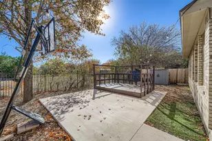 212 Great Cir Cove, Austin, TX 78717 - Photo 31