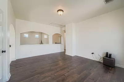 212 Great Circle Cove, Austin, TX 78717 - Photo 27