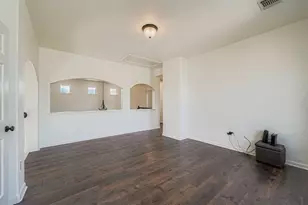 212 Great Cir Cove, Austin, TX 78717 - Photo 27