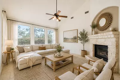 212 Great Circle Cove, Austin, TX 78717 - Photo 1