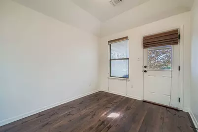 212 Great Circle Cove, Austin, TX 78717 - Photo 29