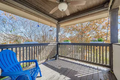 212 Great Circle Cove, Austin, TX 78717 - Photo 31