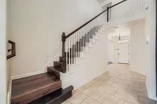 212 Great Cir Cove, Austin, TX 78717 - Photo 19