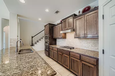 212 Great Circle Cove, Austin, TX 78717 - Photo 11