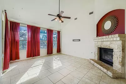212 Great Circle Cove, Austin, TX 78717 - Photo 5
