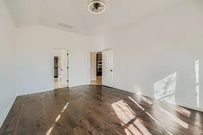 212 Great Circle Cove, Austin, TX 78717 - Photo 17