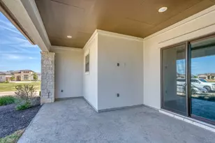 105 Amiata Dr, Horseshoe Bay, TX 78657 - Photo 17