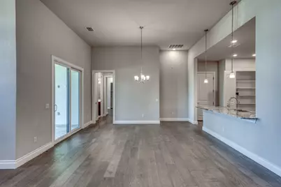 105 Amiata Drive, Horseshoe Bay, TX 78657 - Photo 3